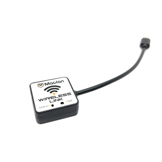 Image of MacLan Wireless Speed Controller ESC Link HADMCL4220