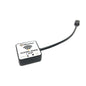 Image of MacLan Wireless Speed Controller ESC Link HADMCL4220