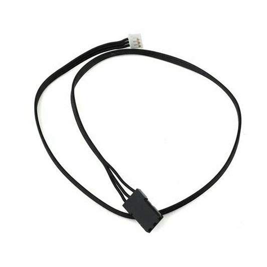 Image of MacLan 30cm replacement ESC to Receiver Cable HADMCL4245