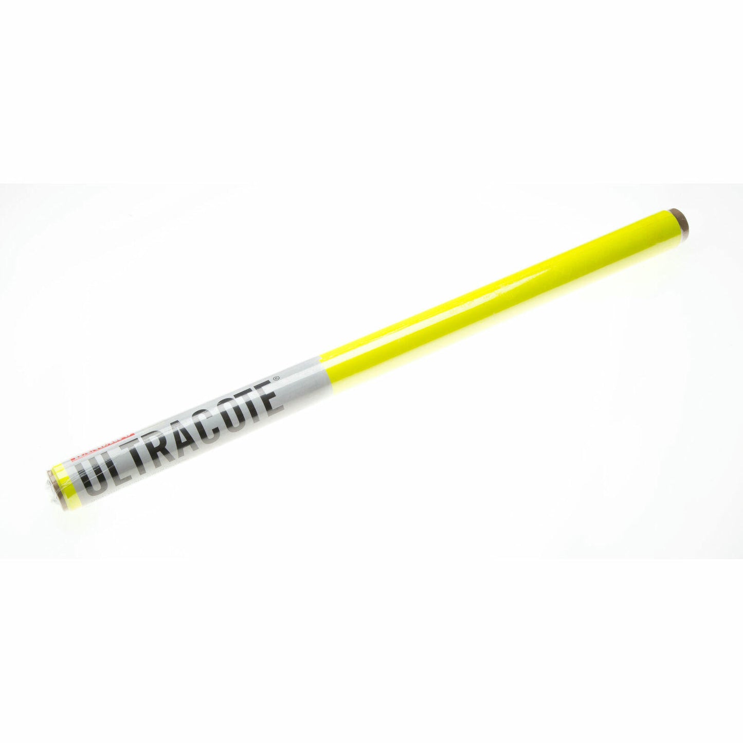 Image of Hangar 9 Ultracote Safety Yellow RC Airplane Covering HANU891 23.5x78