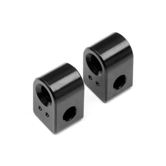 Image of Hot Bodies D413 Arm Mount B HBS112742