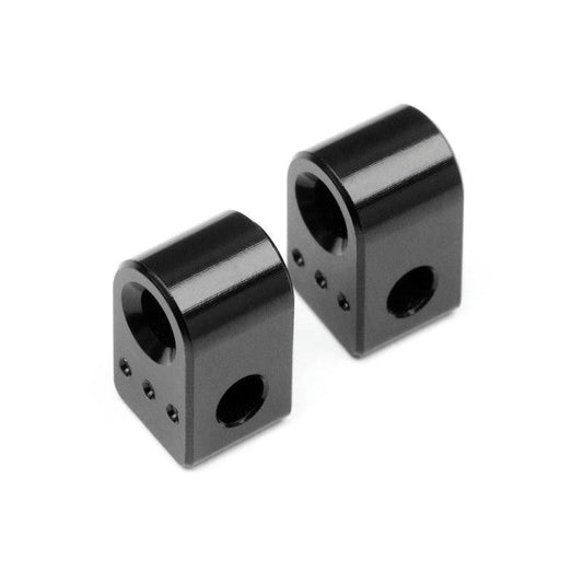 Image of Hot Bodies D413 Arm Mount C (2pcs) HBS112743