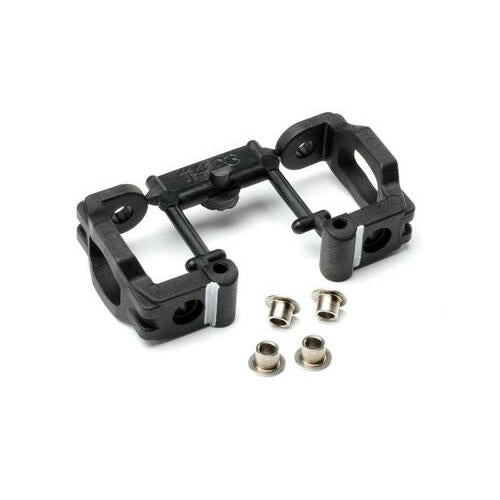 C Hub Set 4 Degree Soft Type S Pro 5