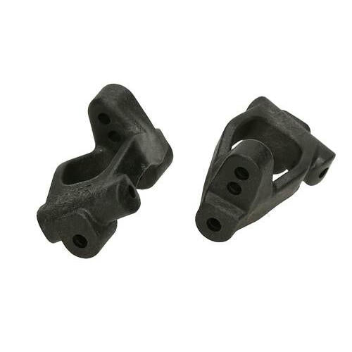 Image of Hot Bodies D413 Left/Right 12.5 Degree Caster Block Set HBS115752