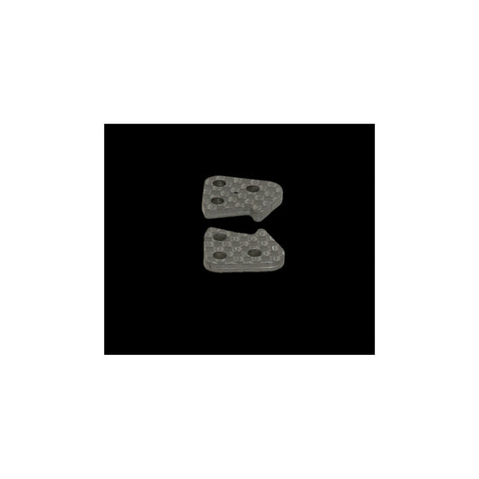 Image of Hot Bodies D216 Ackerman Arm (Type 2) HBS116267