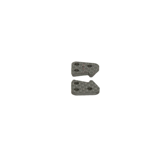 Image of Hot Bodies D216 Ackerman Arm (Type 2) HBS116268