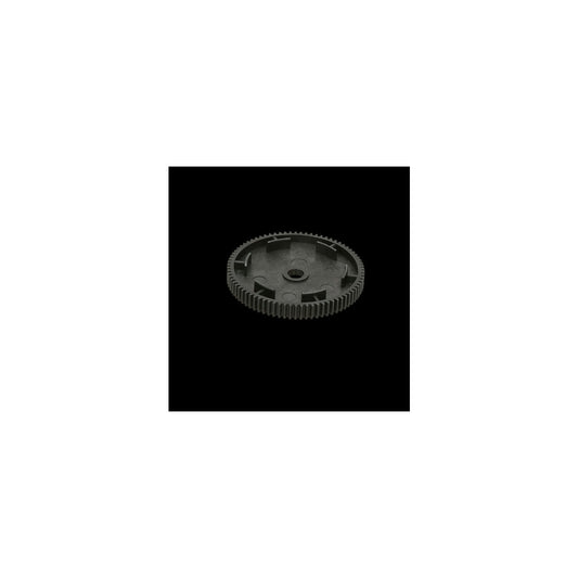 Image of Hot Bodies 78T 48P Spur Gear HBS116272