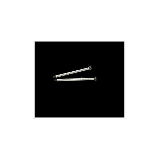 Image of Hot Bodies D216 Rear Inner Hinge Pin Set (2pcs) HBS116276