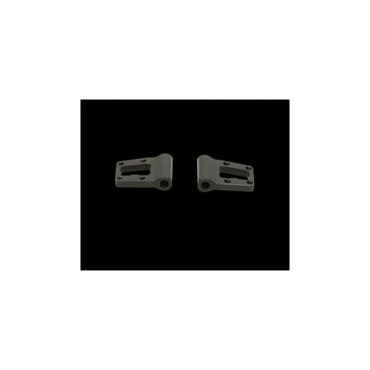 Image of Hot Bodies D216 Front Arm Hinge Boss (2pcs) HBS116279