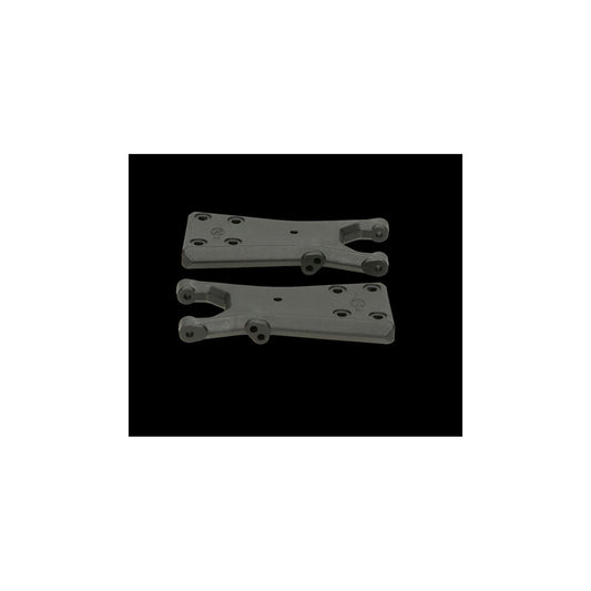 Image of Hot Bodies D216 Rear Suspension Arm Set HBS116283