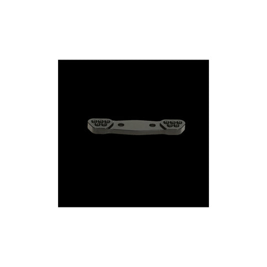 Image of Hot Bodies D216 Front Camber Block Plate HBS116289