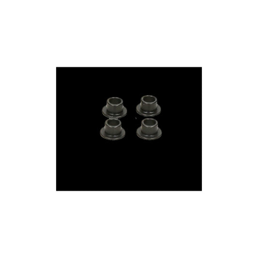 Image of Hot Bodies D216 Steering Block Bushings (4pcs) 3x6.5x3.25mm HBS116293