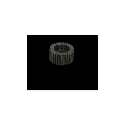 Image of Hot Bodies D216 Idler Gear HBS116307