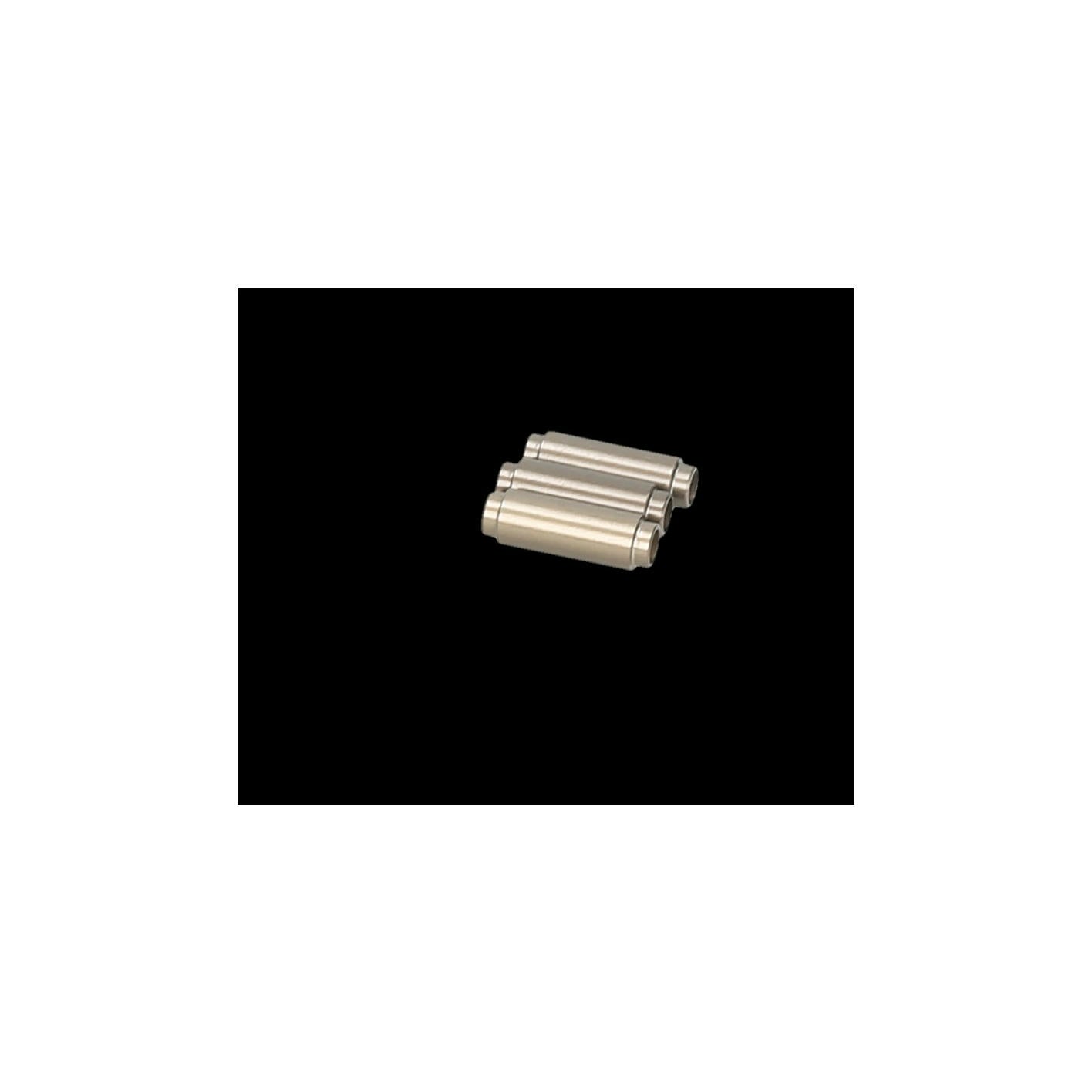 Image of Hot Bodies D216 Idler Gear Axles (3pcs) HBS116308