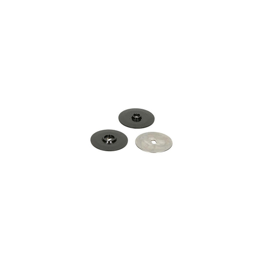 Image of Hot Bodies D216 Slipper Disc Set HBS116309