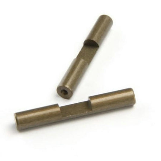 Image of Hot Bodies D8/D8T 1/8 Scale DCJ Coupler HBS67221