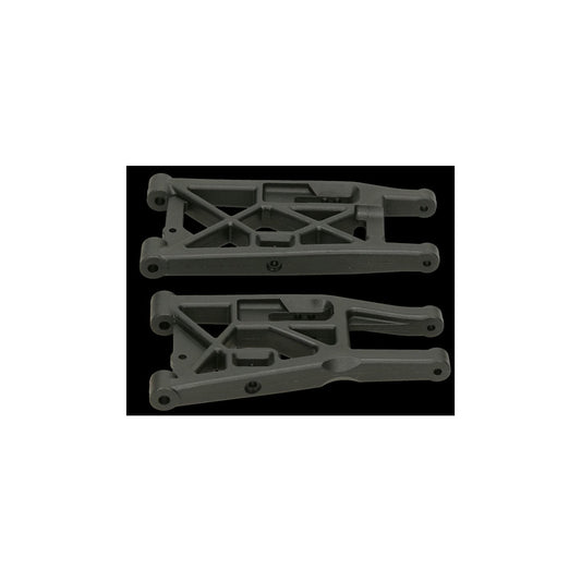 LOW ER SUSP ARMS SET