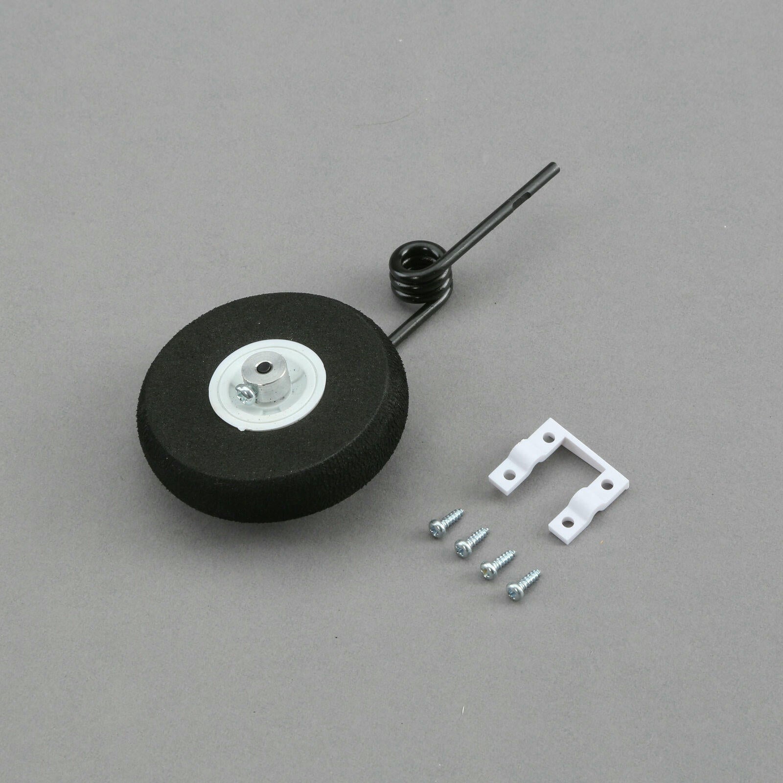 Image of Hobbyzone Mini Apprentice S Nose Gear HBZ3106