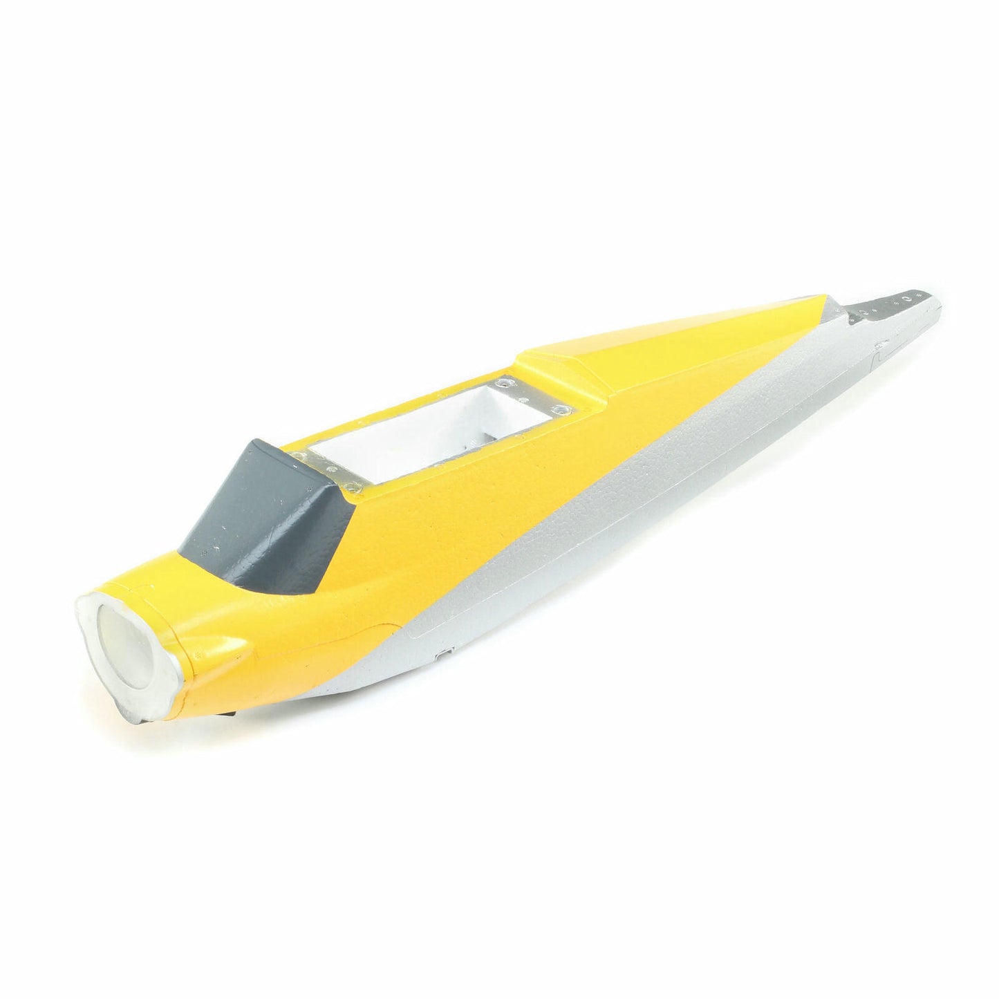 Image of Hobbyzone Carbon Cub S 1.3M Airplane Replacement Fuselage HBZ3220
