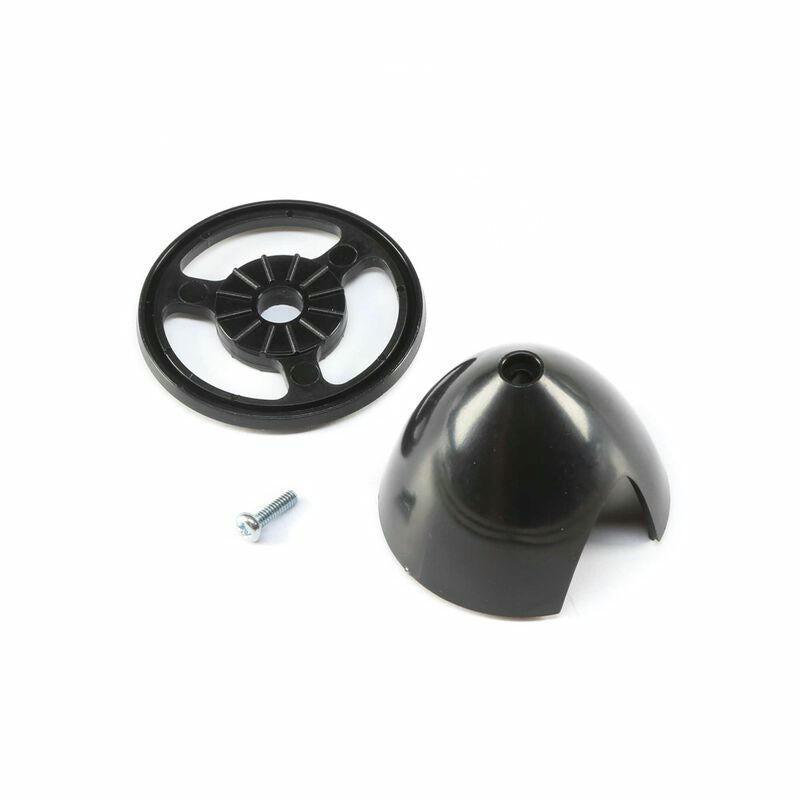Image of Hobbyzone Sport Cub S+ 1.3mm 40mm Spinner HBZ3225