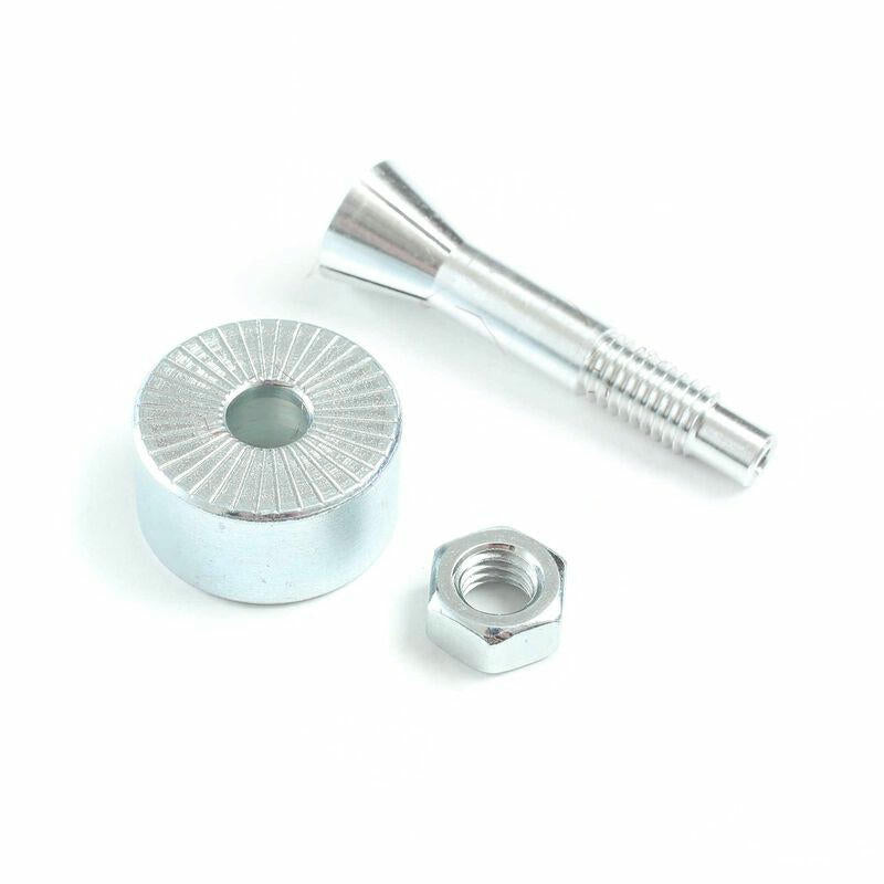 Image of Hobbyzone Carbon Cub S 1.3M Airplane Prop Adapter HBZ3233