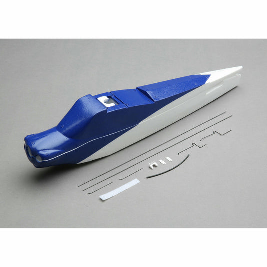 Image of Hobbyzone Sport Cub S Airplane Bare Fuselage HBZ4467