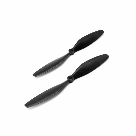 Image of Hobbyzone Apprentice STOL 700 Propeller 6x3.5 (2pcs) HBZ6105