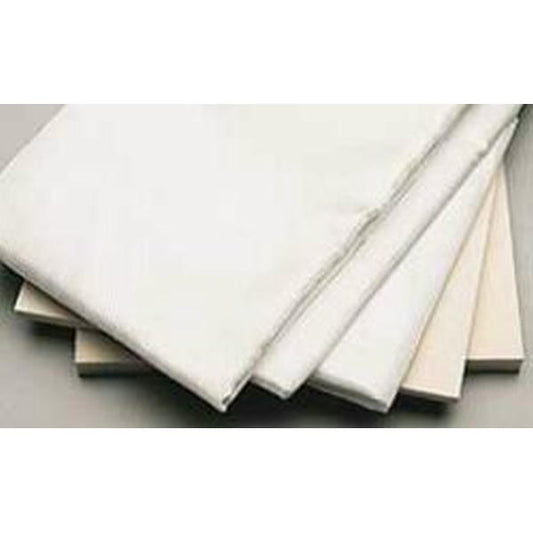 Image of Hobbico Fiberglass Cloth 5 oz. 1 sq yd HCAR5025