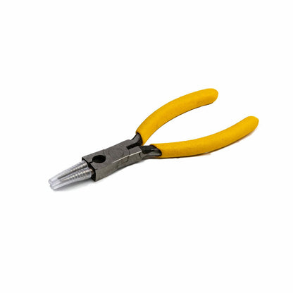 Image of Hobby Essentials Side Cutters HDXK0170 Tool
