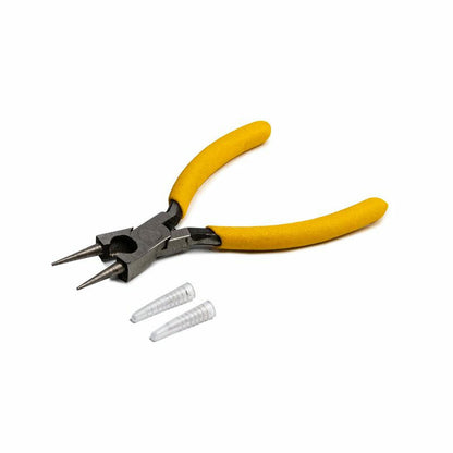 Image of Hobby Essentials Side Cutters HDXK0170 Tool