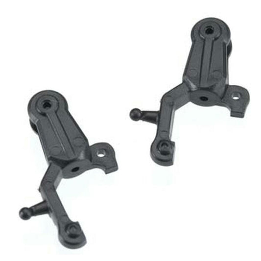 Heli-Max AXE FP 100/MD530 Main Blade Grips