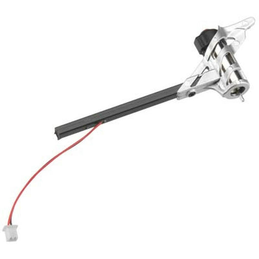 Image of Heli-Max Left Front or Right Rear Motor & Boom CCW/Axe ISQ Quadcopter  HMXE2178