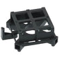 Image of Heli-Max Frame Battery Holder/Axe ISQ Quadcopter  HMXE2179