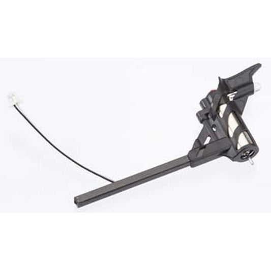 LED Motor/Boom Left Front 1SQ V-Cam