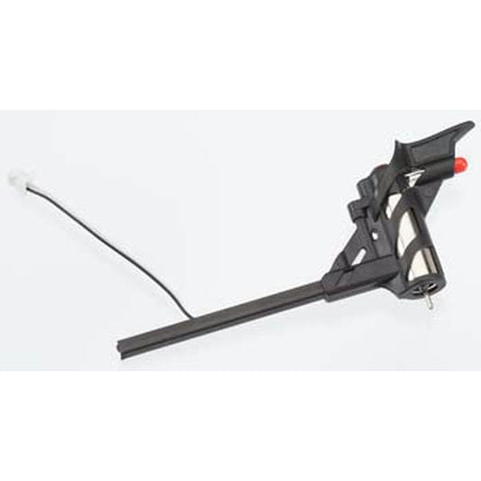 Image of Heli-Max LED Motor/Boom Right Rear/1SQ V-Cam Quadcopter  HMXE2215
