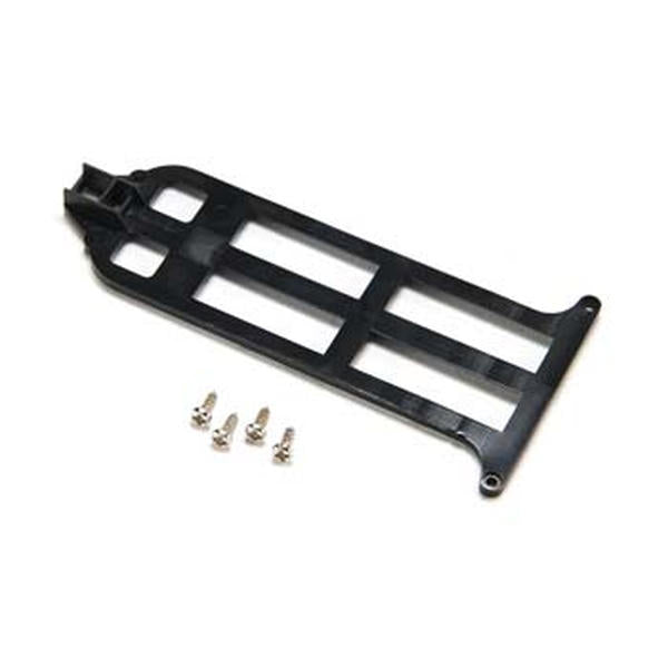 Battery Frame 230Si Quadcopter