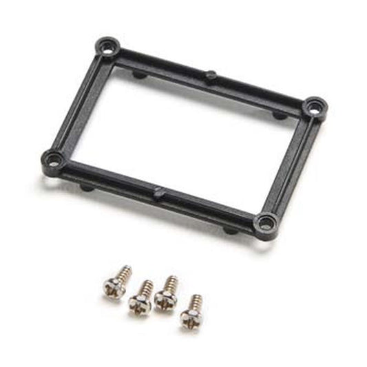 Receiver Mount 230Si Quadcopter
