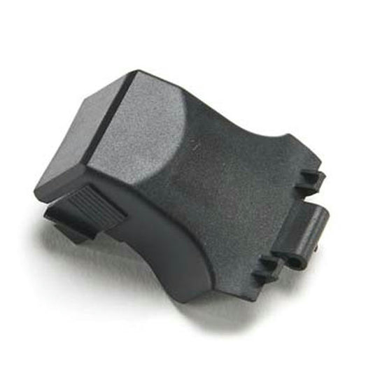 Image of Heli-Max Battery Door/230Si Quadcopter  HMXE2333