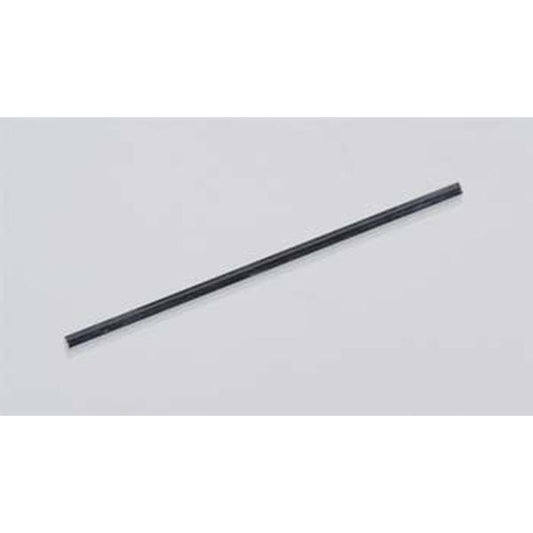 Fuselage Mounting Post Axe EZ