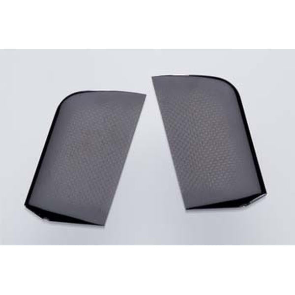 Carbon Fiber 3D Flybar Paddles Axe CP