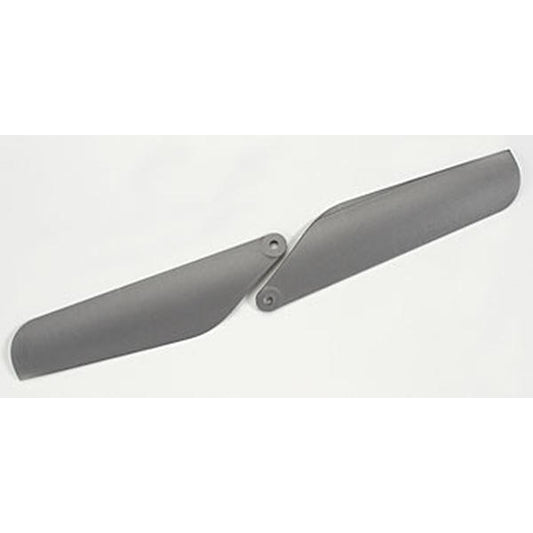 Main Rotor Blades RotoFly
