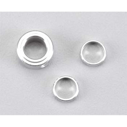 Shaft Collar & Bushing Axe CP