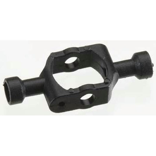 Image of Heli-Max Axe 400 3D Helicopter Replacement SeeSaw HMXE8513