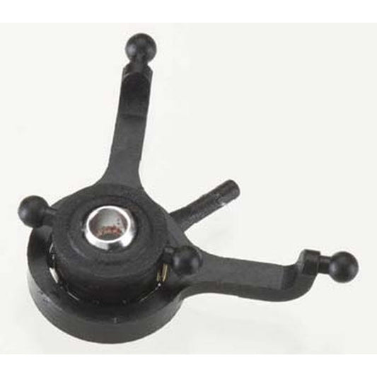 Swash Plate Assembly Axe CX Micro