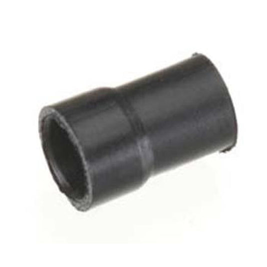 Inner Shaft Collar Axe CX Micro
