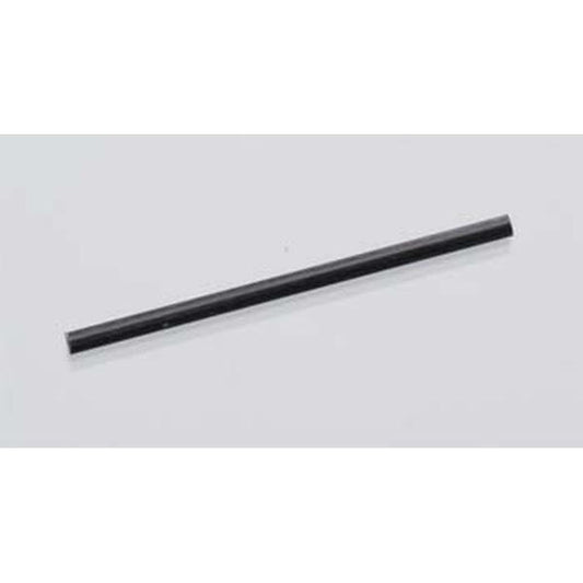 Tail Roto Shaft Axe CP
