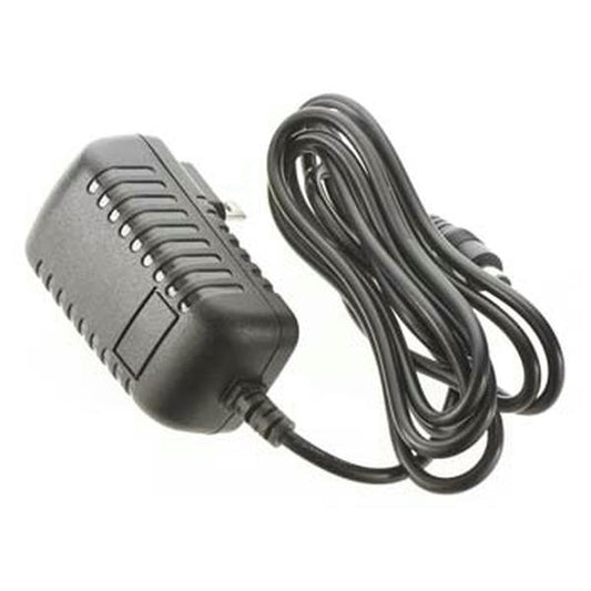 Image of Heli-Max AC Charger Power Adapter/230Si Quadcopter HMXP2025