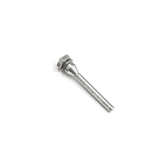 Image of Heavy Duty Mandrel Assembly