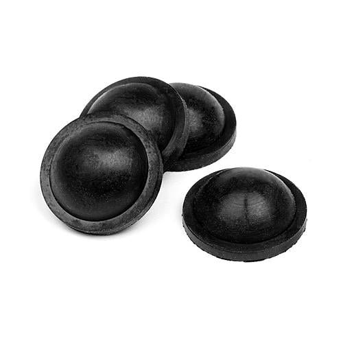 Image of Bladder(4pcs)(Lightning Series) Trophy