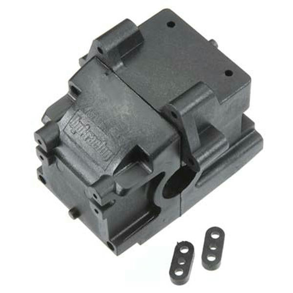 Image of HPI Racing 1/8th Scale Differential Case/Trophy Series HPI101016
